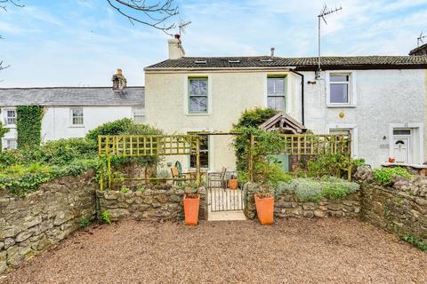 2 bedroom cottage for sale, Philadelphia Road, Porthcawl, Bridgend County Borough, CF36 3DP