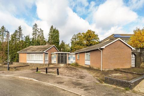 undefined, Fallowfield, Stanmore HA7