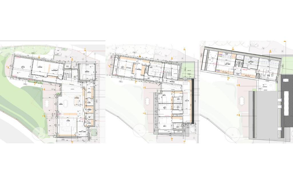 Proposed Floorplan.png