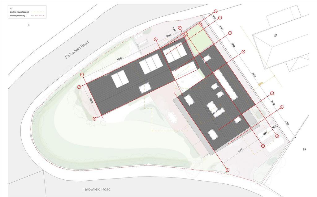 Proposed site plan.jpg