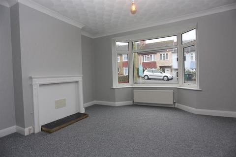 4 bedroom house to rent, Eastbourne Road, Brighton
