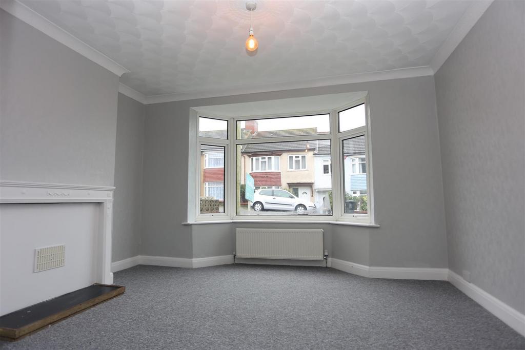 17 Eastbourne Road (10).JPG