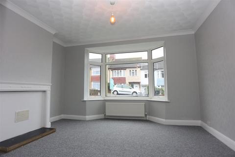 4 bedroom house to rent, Eastbourne Road, Brighton