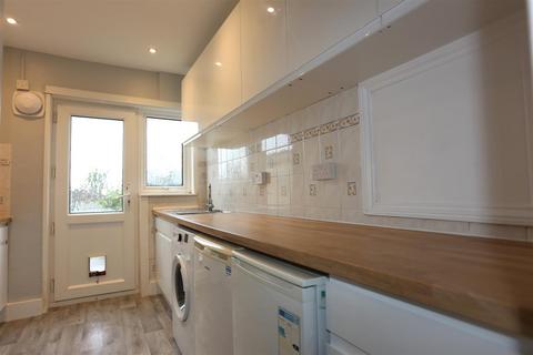 4 bedroom house to rent, Eastbourne Road, Brighton