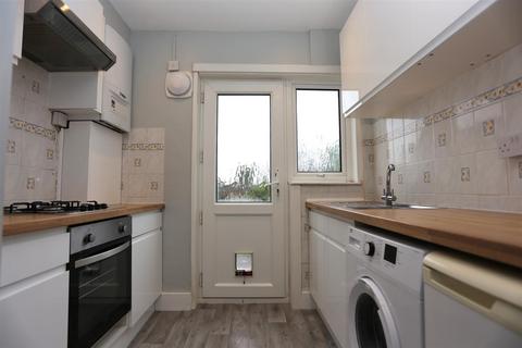 4 bedroom house to rent, Eastbourne Road, Brighton