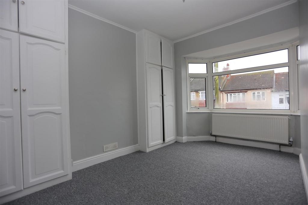 17 Eastbourne Road (19).JPG