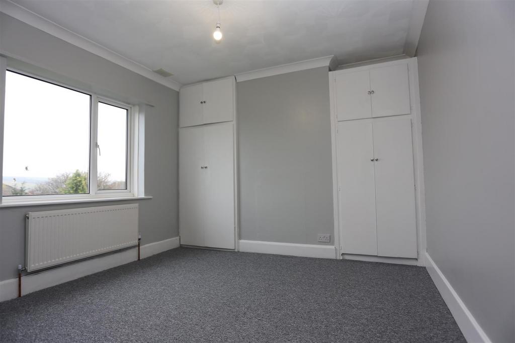 17 Eastbourne Road (17).JPG
