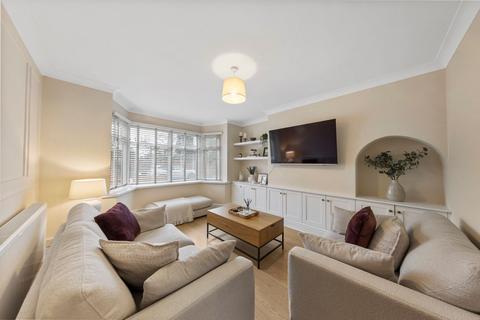 3 bedroom semi-detached house for sale, Banbury Drive, Great Sankey, WA5