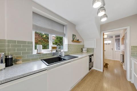 3 bedroom semi-detached house for sale, Banbury Drive, Great Sankey, WA5