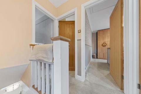 3 bedroom semi-detached house for sale, Banbury Drive, Great Sankey, WA5
