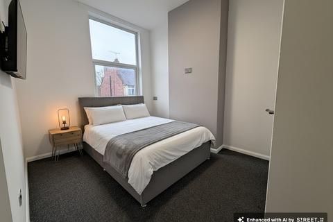 1 bedroom in a house share to rent, 65 - 67 Lower Ford Street, Coventry, CV1