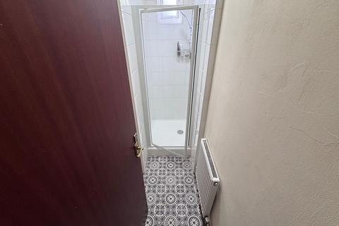 1 bedroom in a house share to rent, 65 - 67 Lower Ford Street, Coventry, CV1