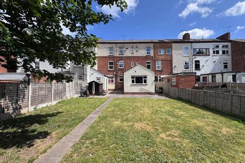 1 bedroom in a house share to rent, 65 - 67 Lower Ford Street, Coventry, CV1