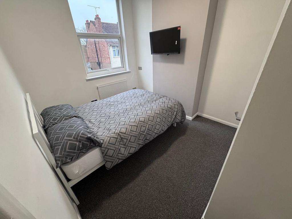 Room 9