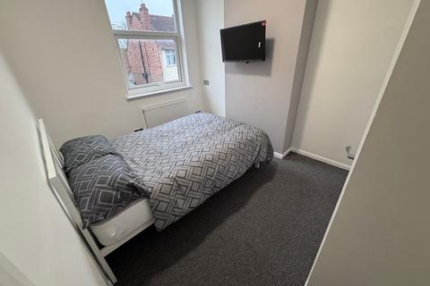 1 bedroom in a house share to rent, 65 - 67 Lower Ford Street, Coventry, CV1