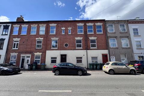 undefined, 65 - 67 Lower Ford Street, Coventry, CV1