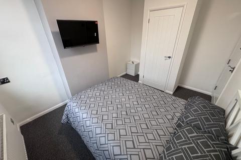 undefined, 65 - 67 Lower Ford Street, Coventry, CV1