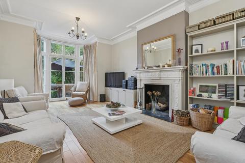 5 bedroom detached house for sale, Manor Road North, Esher, Surrey, KT10