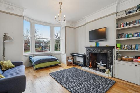 5 bedroom detached house for sale, Manor Road North, Esher, Surrey, KT10