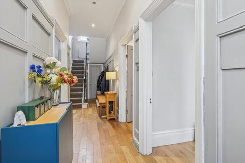 5 bedroom detached house for sale, Manor Road North, Esher, Surrey, KT10