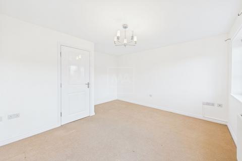 3 bedroom townhouse for sale, Phoenix Place, Great Sankey, WA5