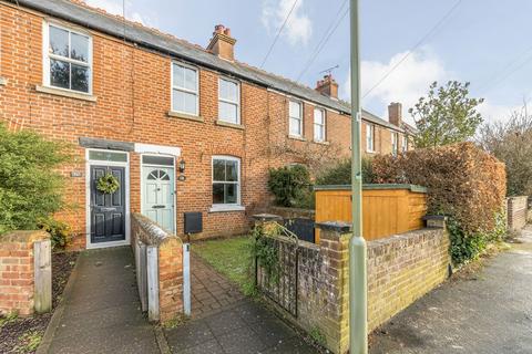 undefined, Swinburne Road, Abingdon OX14