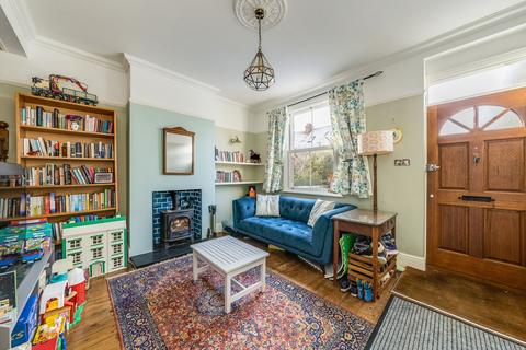 undefined, Swinburne Road, Abingdon OX14