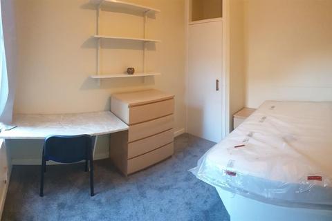 undefined, Banff Road, Manchester M14