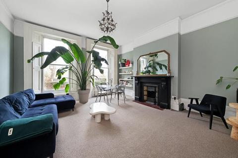 2 bedroom apartment for sale - Thicket Road, London, SE20