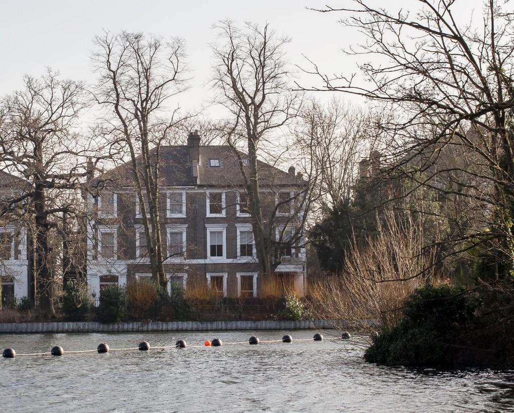 44 thicket road across lake.jpg