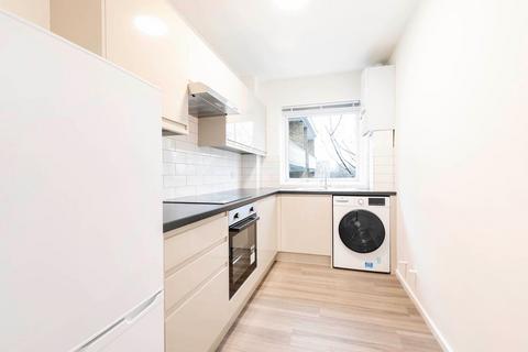 1 bedroom flat to rent, Willesden Lane, London NW6