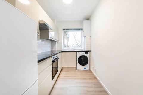 1 bedroom flat to rent, Willesden Lane, London NW6
