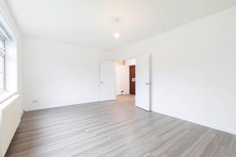 1 bedroom flat to rent, Willesden Lane, London NW6