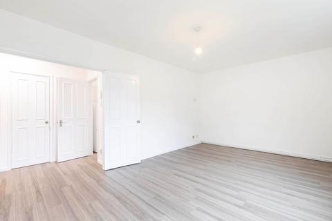 1 bedroom flat to rent, Willesden Lane, London NW6