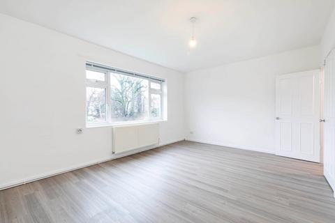 1 bedroom flat to rent, Willesden Lane, London NW6