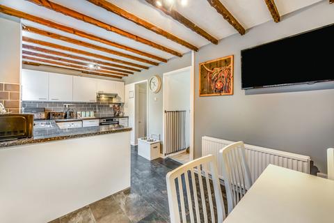 3 bedroom end of terrace house for sale, Bodnant Grove, Connah's Quay, CH5