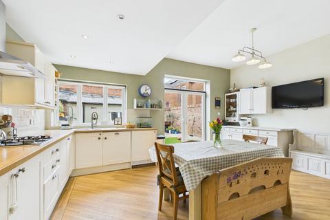 3 bedroom semi-detached house for sale, Walnut Street, Southport PR8