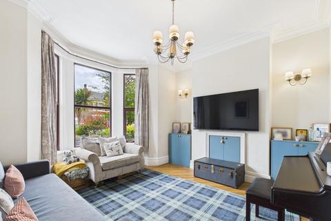 3 bedroom semi-detached house for sale, Walnut Street, Southport PR8
