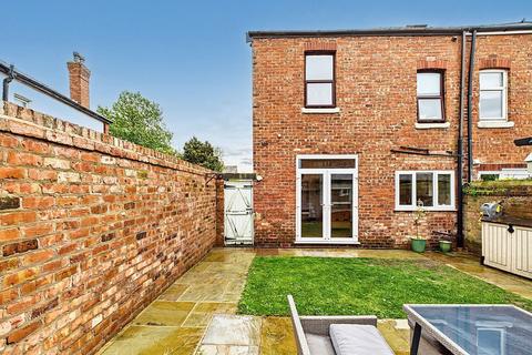 3 bedroom semi-detached house for sale, Walnut Street, Southport PR8