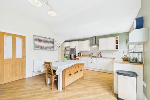 3 bedroom semi-detached house for sale, Walnut Street, Southport PR8