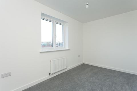 undefined, Grosvenor Road, York