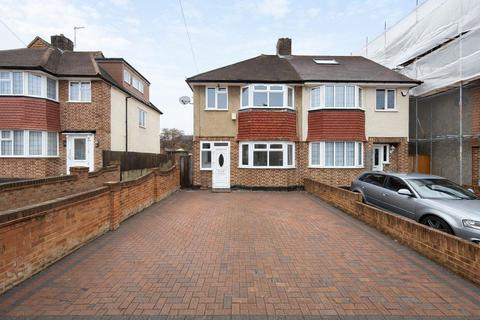 undefined, Sherborne Road, Sutton