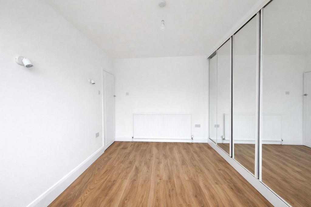Room 2