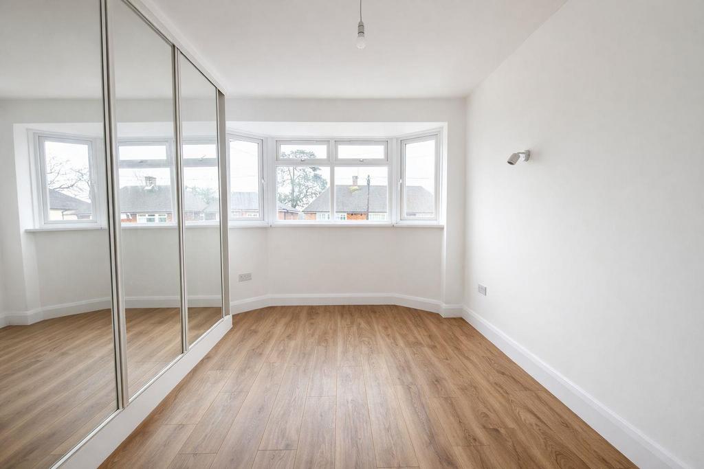 Room 2