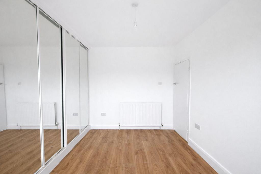 Room 1