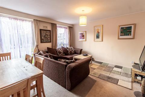2 bedroom flat for sale, Redcliffe Road, Mapperley Park, Nottingham