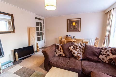 2 bedroom flat for sale, Redcliffe Road, Mapperley Park, Nottingham