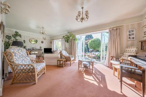 5 bedroom detached house for sale, Velmore Road, Chandler's Ford