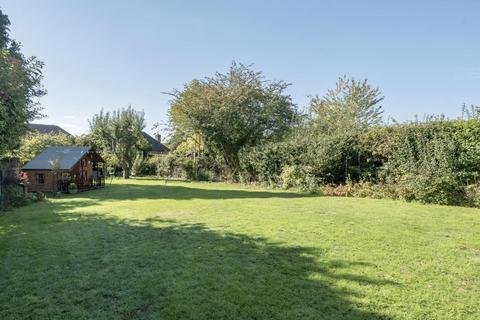 5 bedroom detached house for sale, Velmore Road, Chandler's Ford
