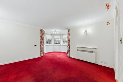 undefined, Strathmore Court 20 Abbey Drive Glasgow G14 9JX
